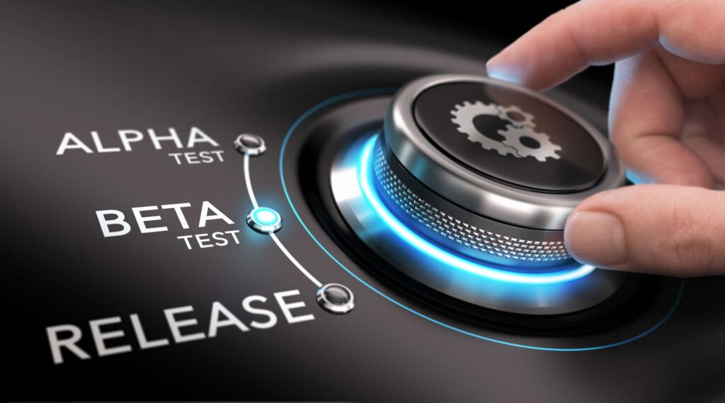Services - ApMoSys