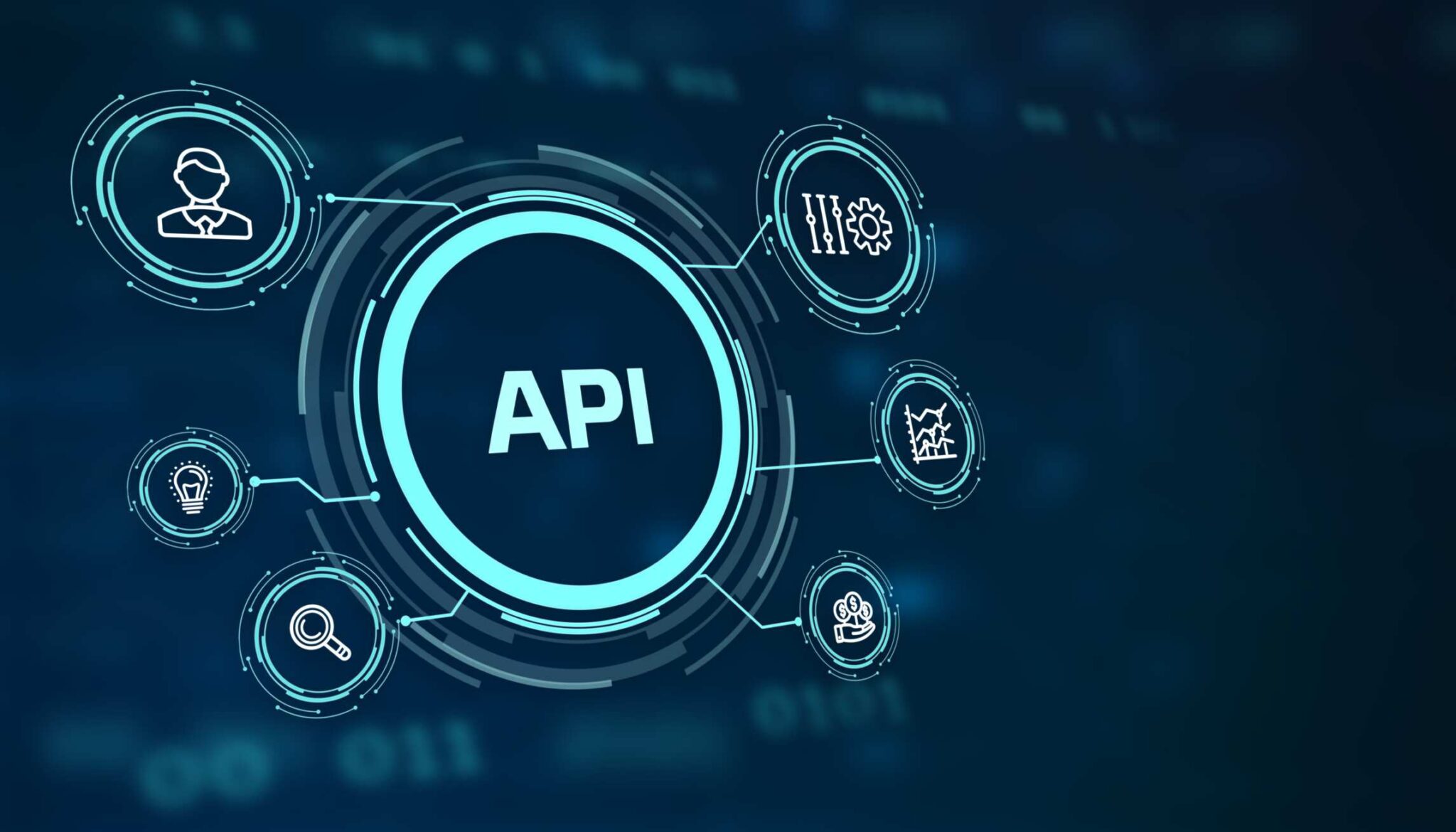 api-testing-apmosys