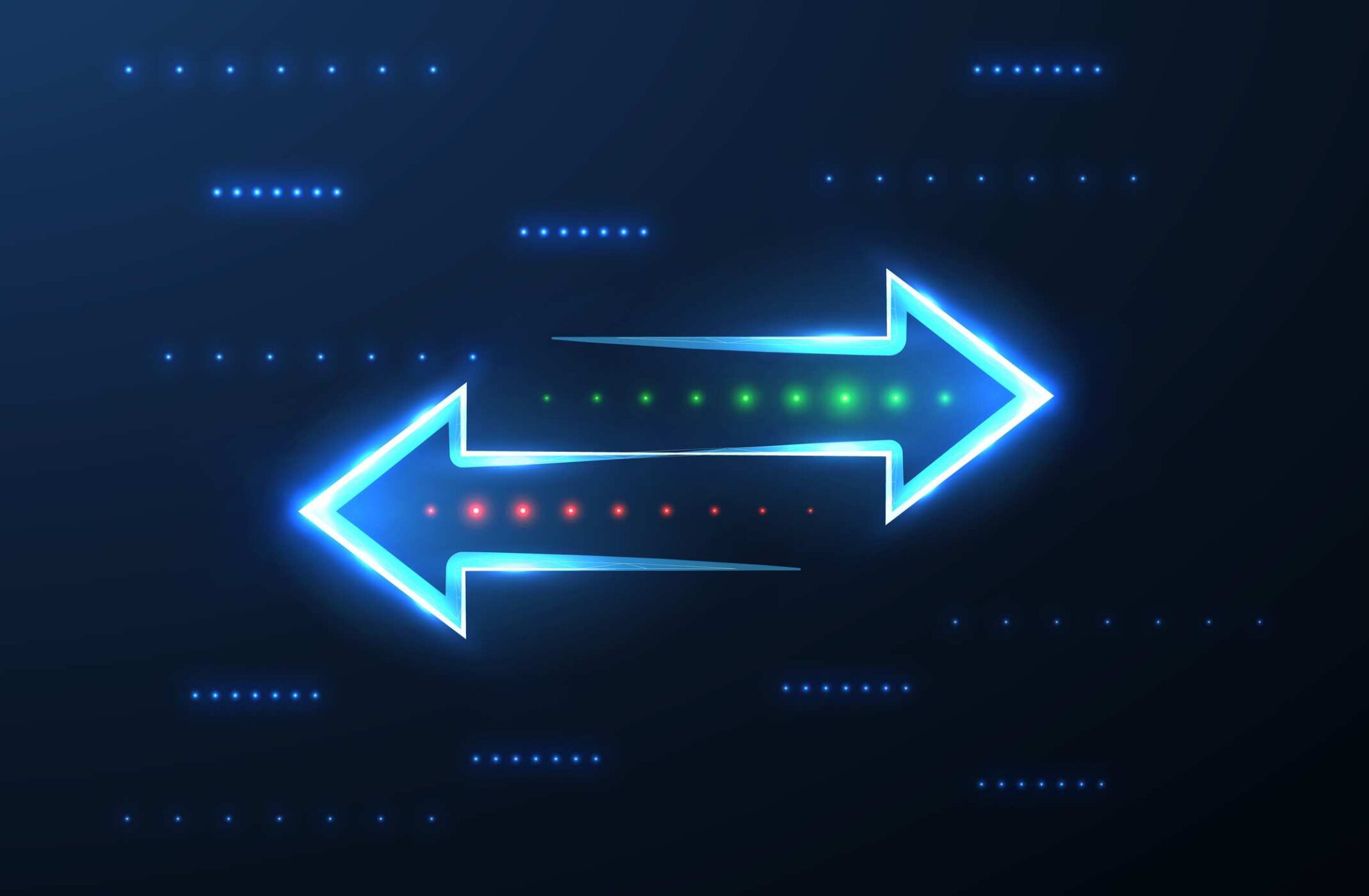 data migration testing