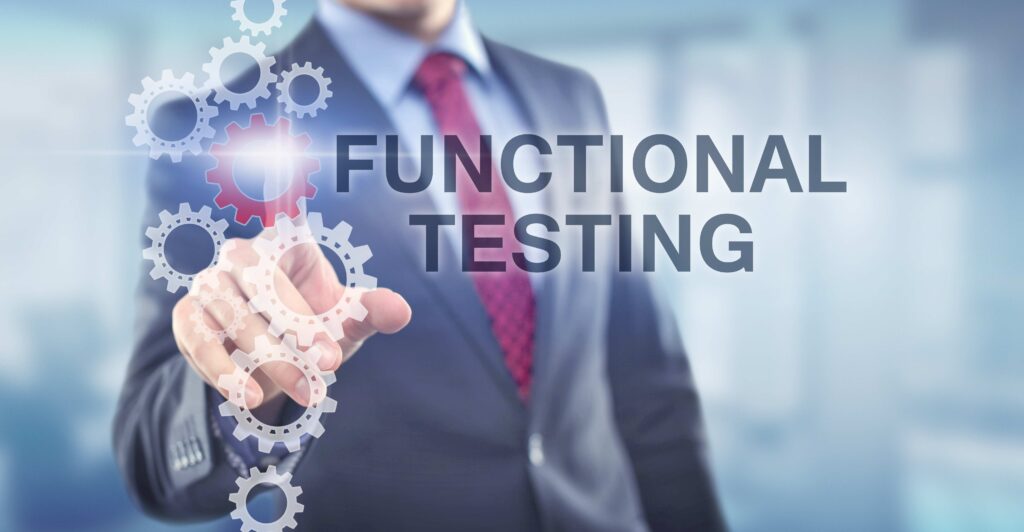 Functional Center of Excellence - ApMoSys Technologies