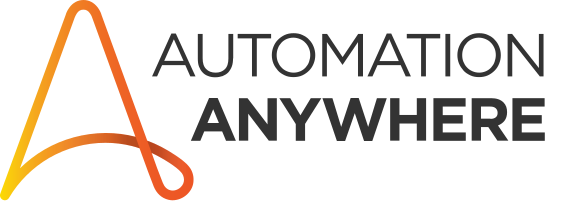 automation anywhere