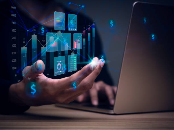 partner with apmosys